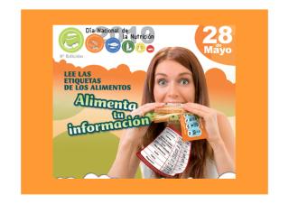 Etiquetado_nutricional FESNAD.pdf