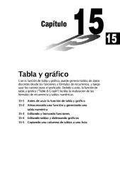 15_tabla_grafico.pdf