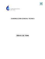19283450-1-Obras-de-toma.pdf