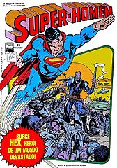 Super-Homem - 1a Série # 026.cbr
