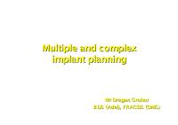 Lec 7 Multiple and complex implant planning 18-08-08.pdf