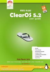 buku-hijau-clearos-5.2-revisi-2012.pdf