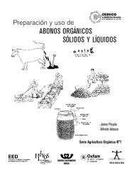70374317-Abonos-organicos.pdf