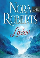 Lazov - Nora Roberts.epub
