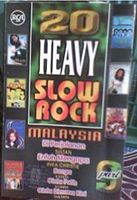 20 Heavy Slow Rock Malaysia Part 9..mp3